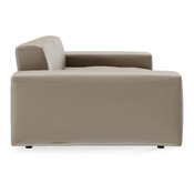 Einzelsofa Pensacola 2.0