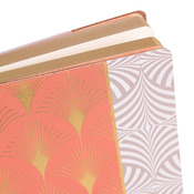 carnet Creative