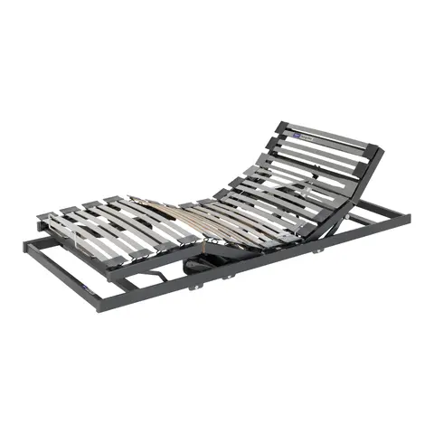 Einlegerahmen Swing-Flex-Mob M3