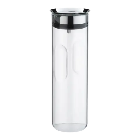 caraffa MOTION