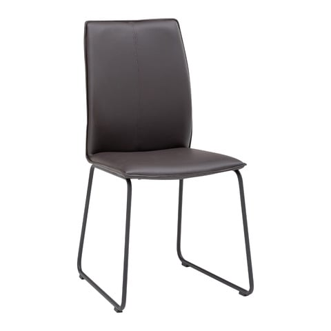 Stuhl Mira