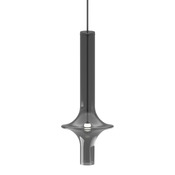 lampe à suspension WONDER