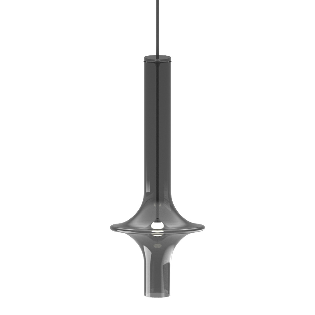 lampada a sospensione WONDER