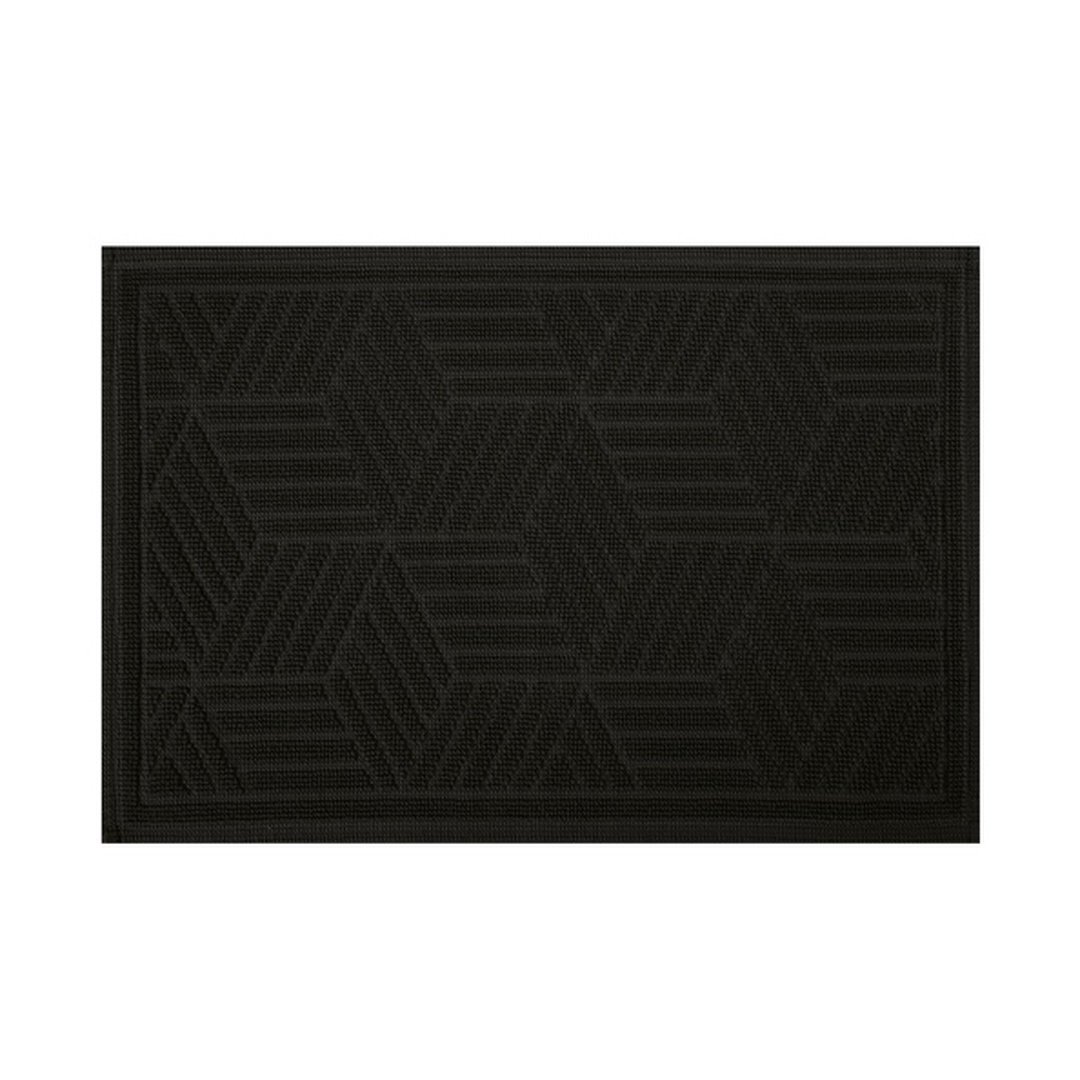 Badteppich Cubo