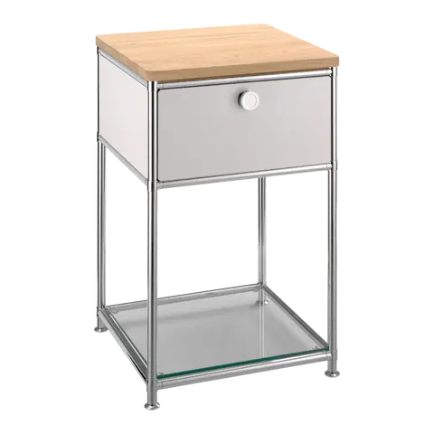 comodino QUADRO