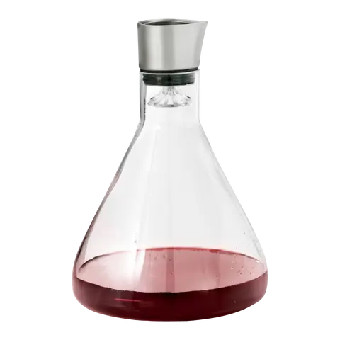 caraffa da vino Delta