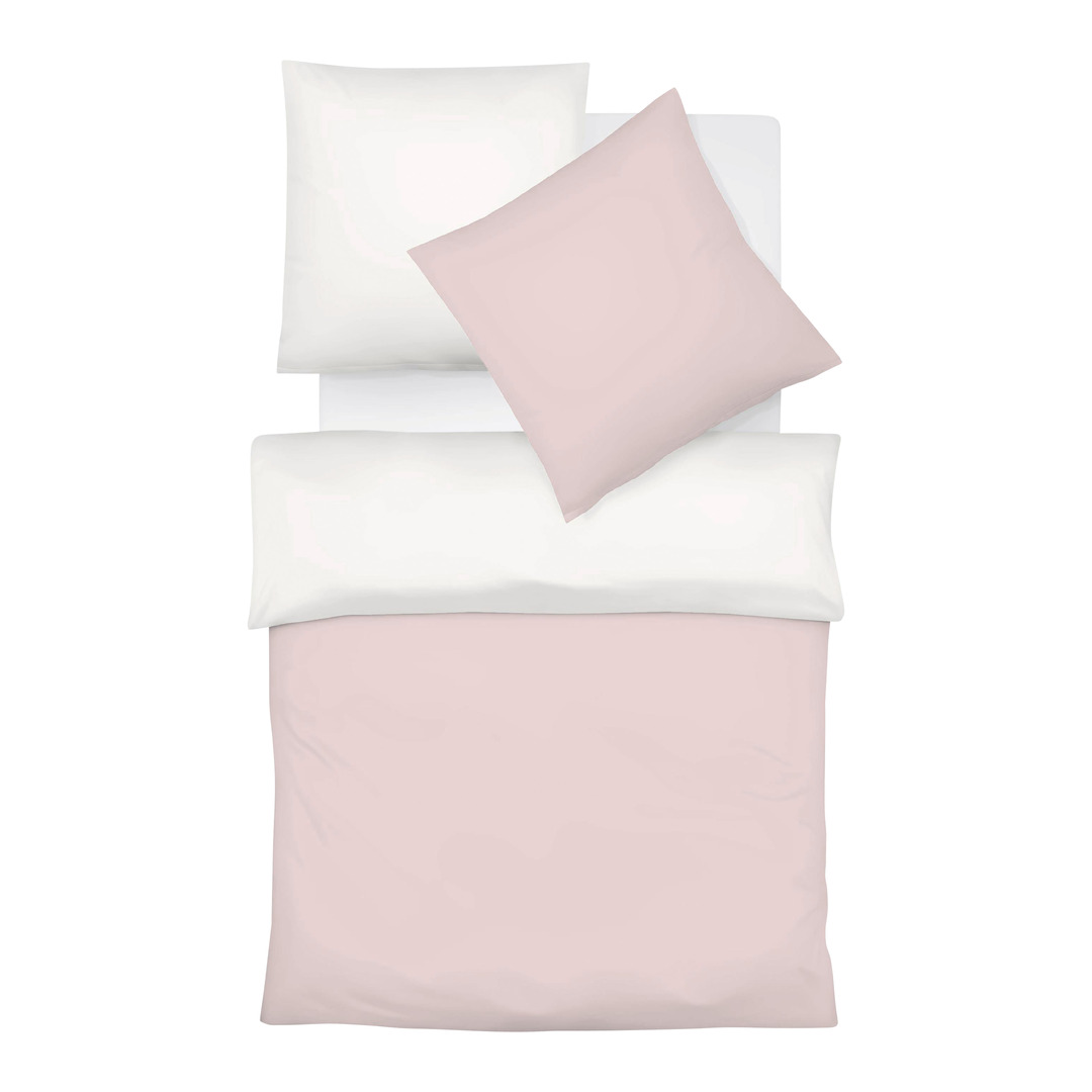 completo da letto PROVENCE