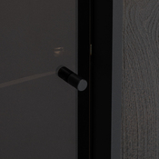 Highboard Lenya
