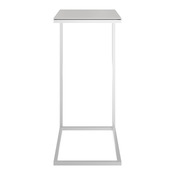 table d’appoint LEVO