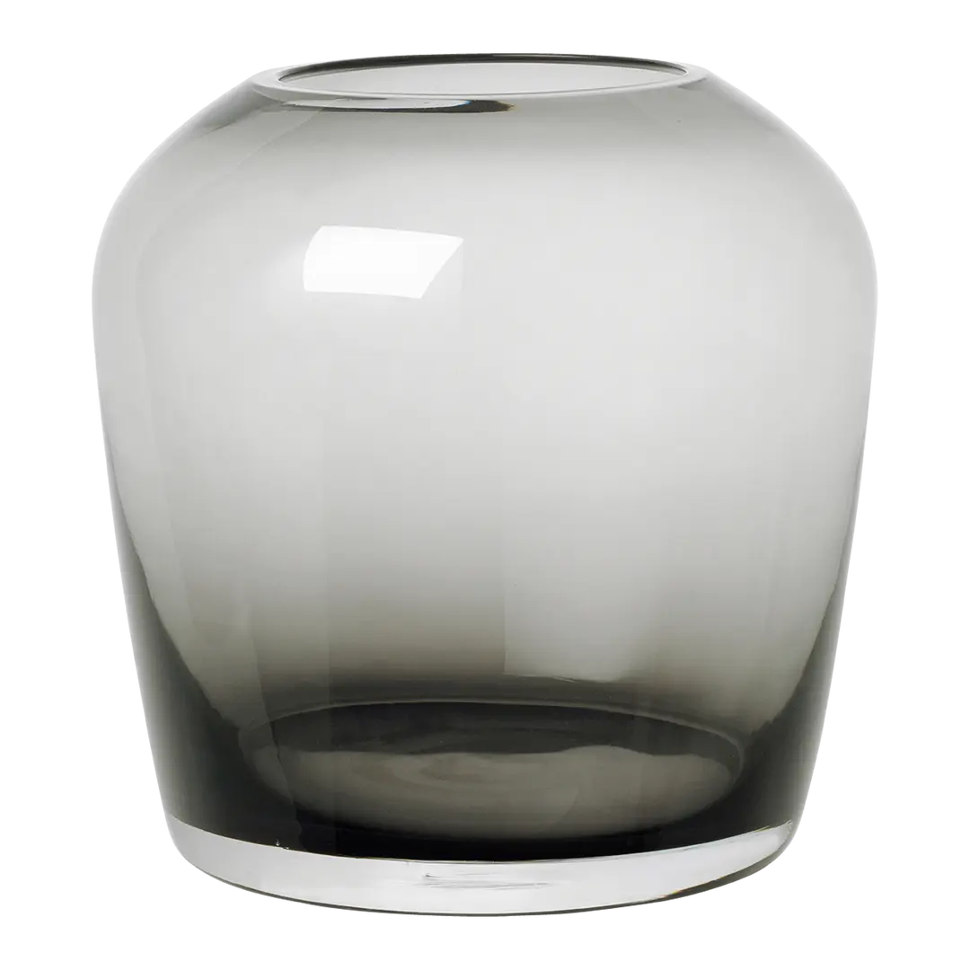 vaso Leta