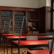 pince de table FIX-A