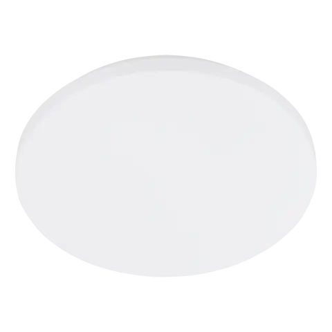 lampada da parete e soffitto Frania