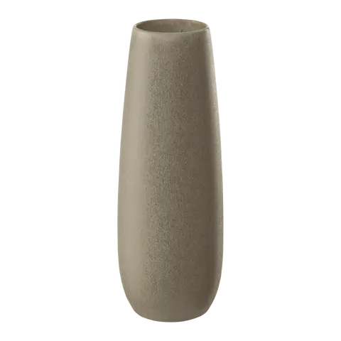vaso decorativo Ease