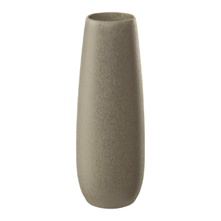 vaso decorativo Ease