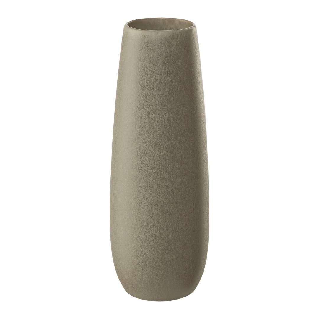 vaso decorativo Ease