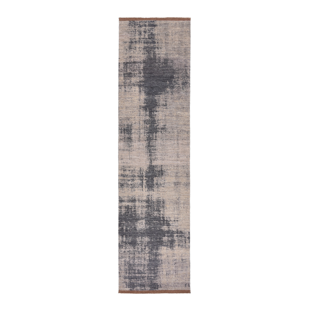 tapis d’Orient modernes Eclectica