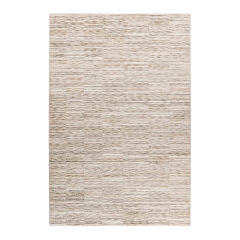tapis à fibres faibles Everest