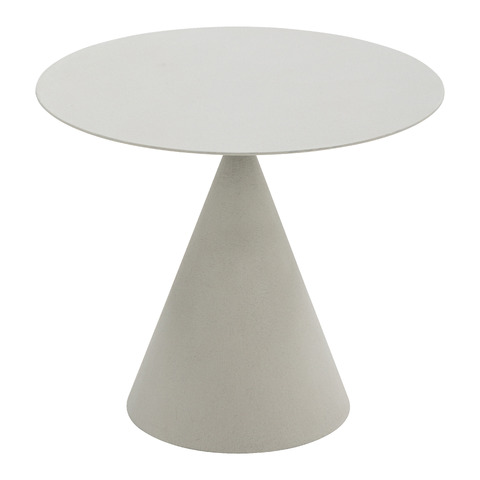 Beistelltisch Microclay