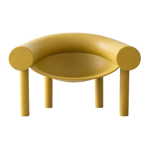 fauteuil de jardin Sam Son