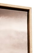 Quadro con cornice Munken