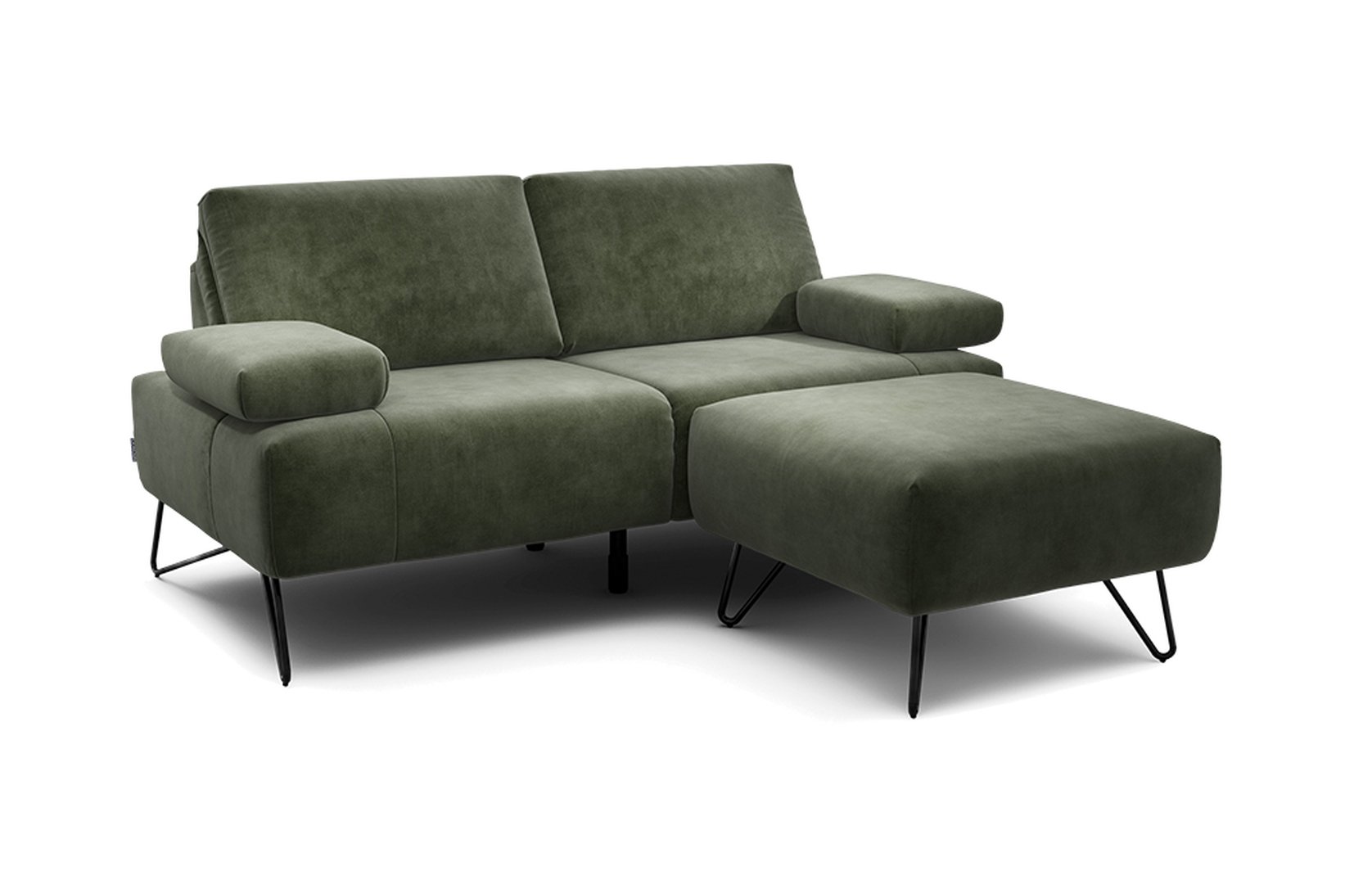 divani singoli Cosy2