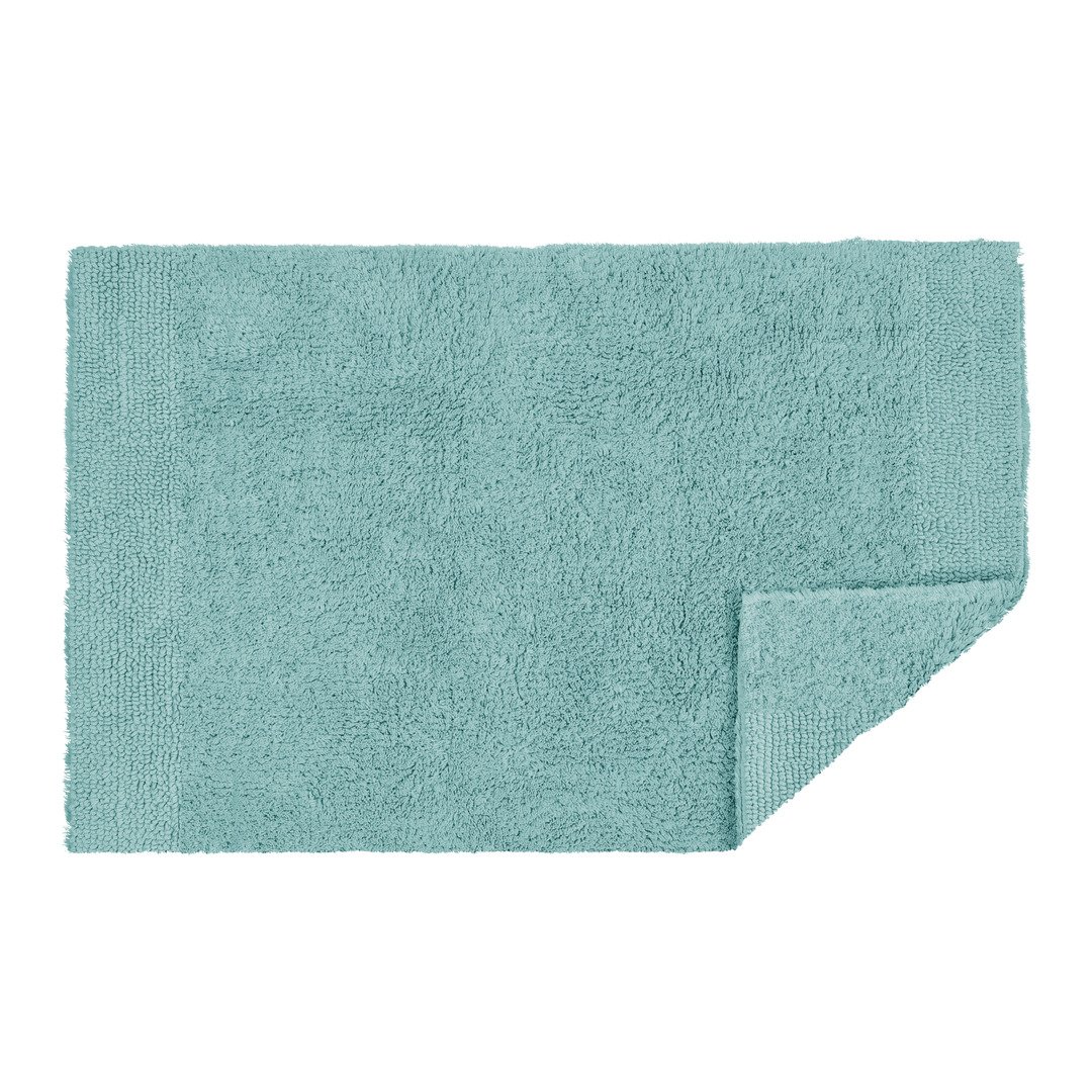 tappetino da bagno DREAMTUFT