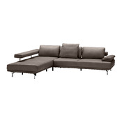 Ecksofa Imola