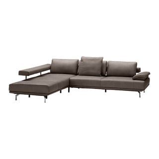Ecksofa Imola