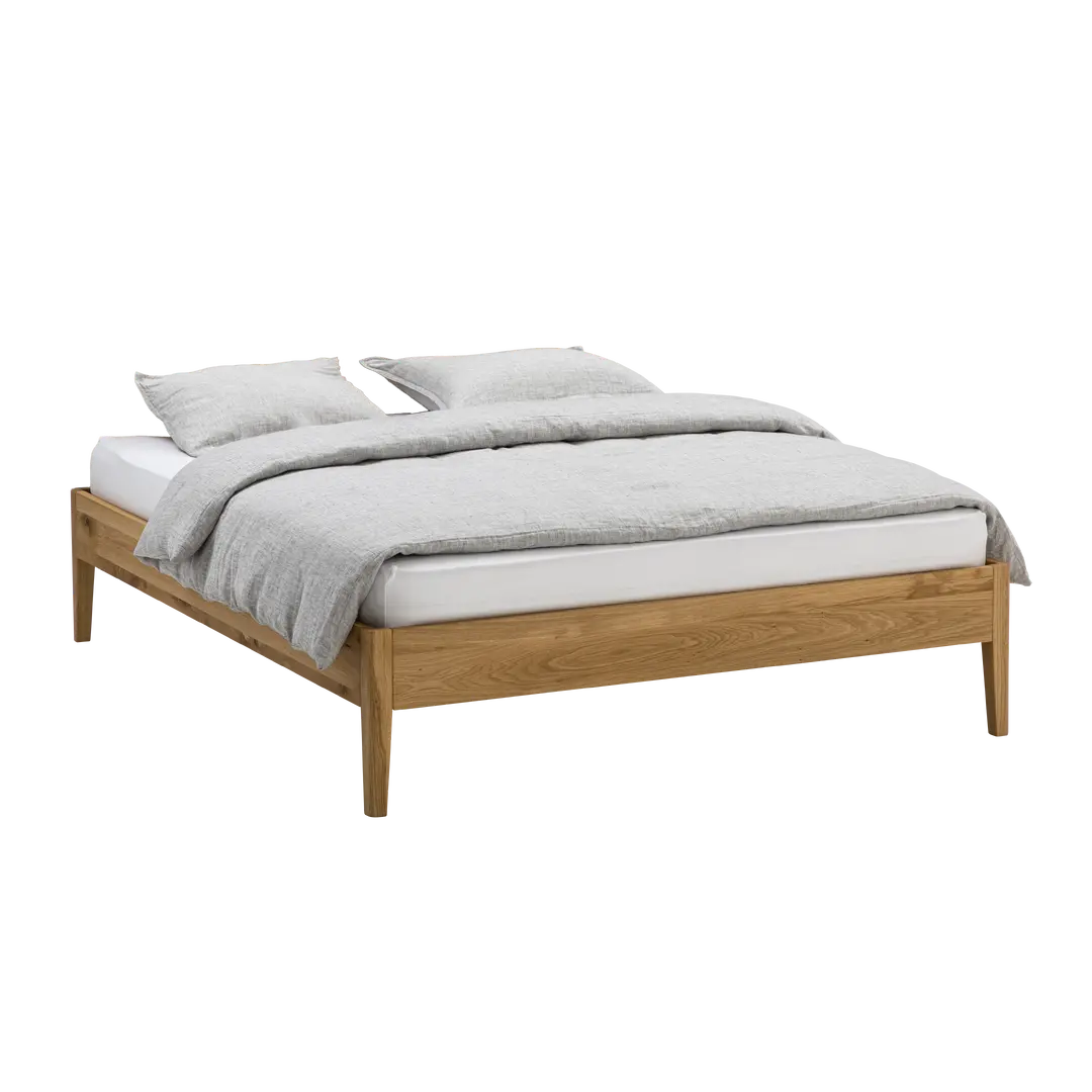 Bett Fonna