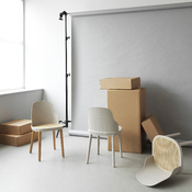 chaise Allez