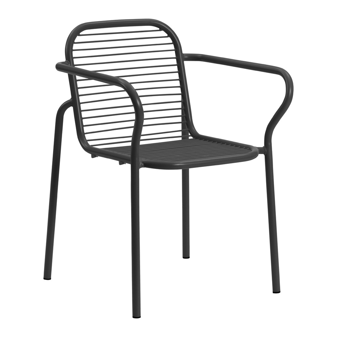 Gartenstuhl VIG