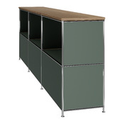 sideboard QUADRO