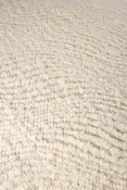 cuscino Wave
