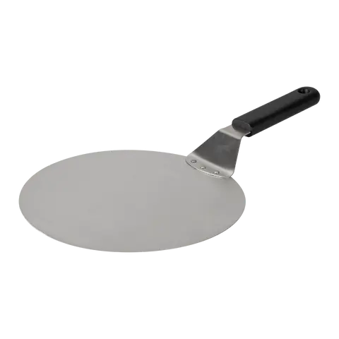 Pala per pizza Zubehör Pizzaiolo