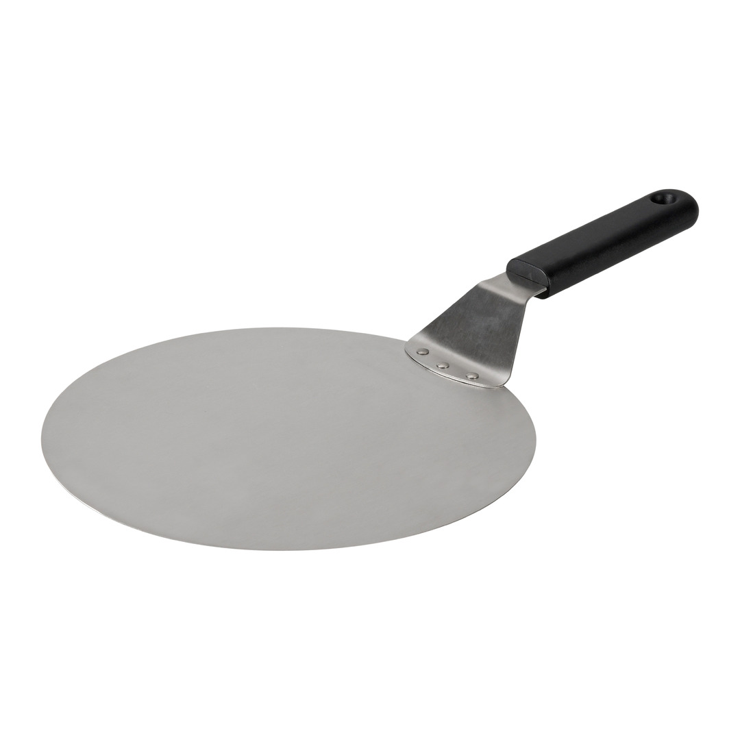 Pizzaschaufel Zubehör Pizzaiolo