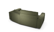 divani singoli CLOUDY1