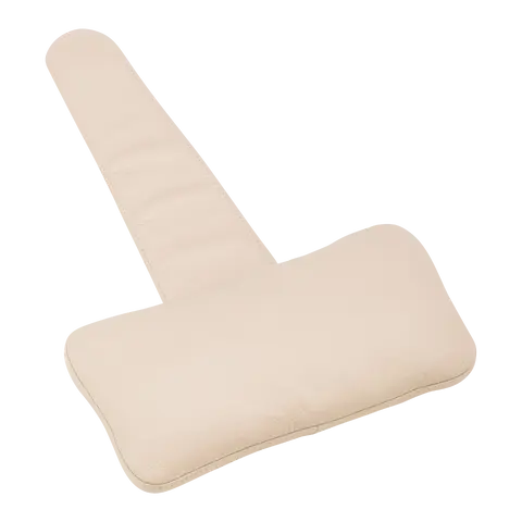 Nackenkissen I-Nelo