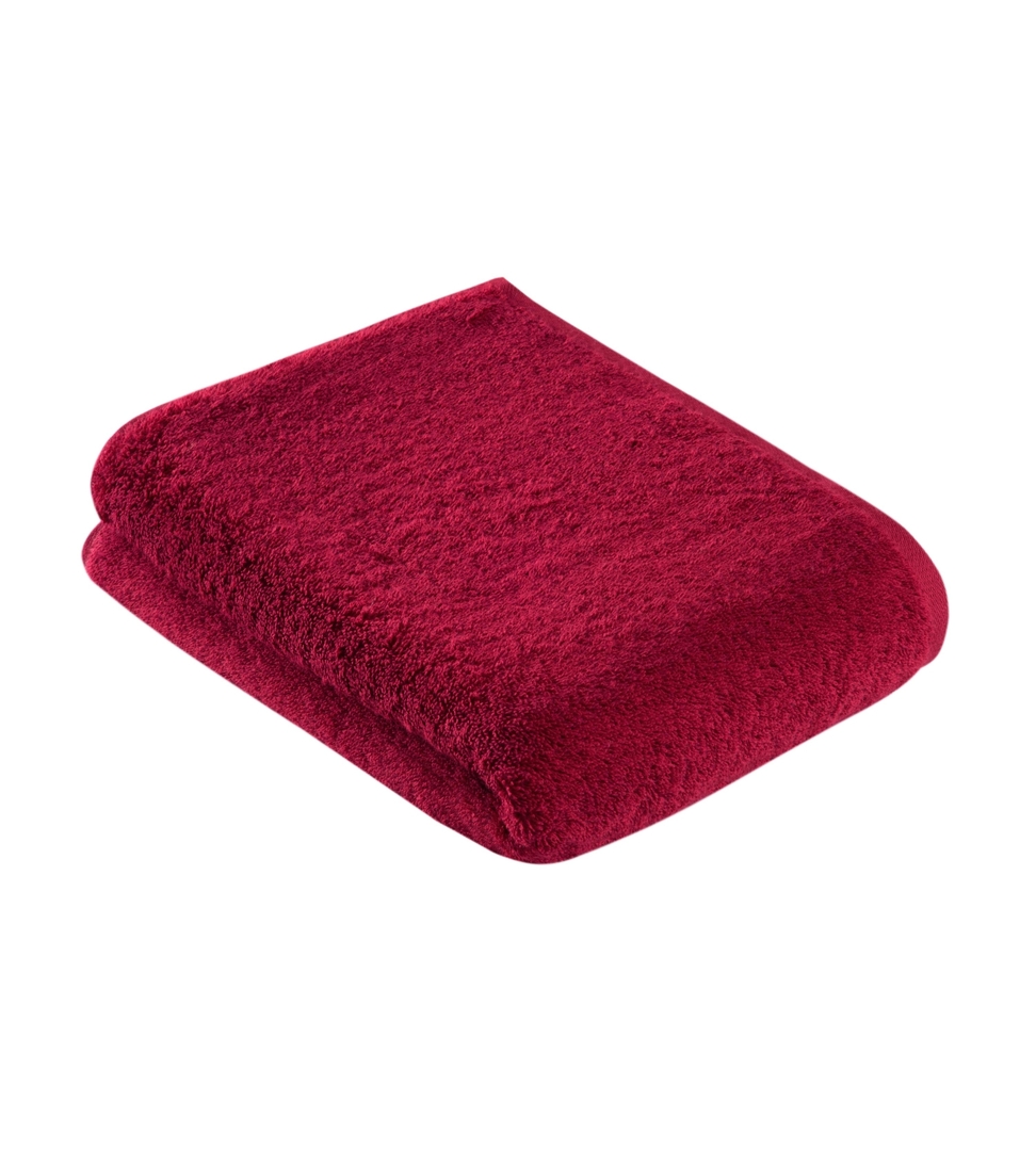 linge pour sauna New Generation