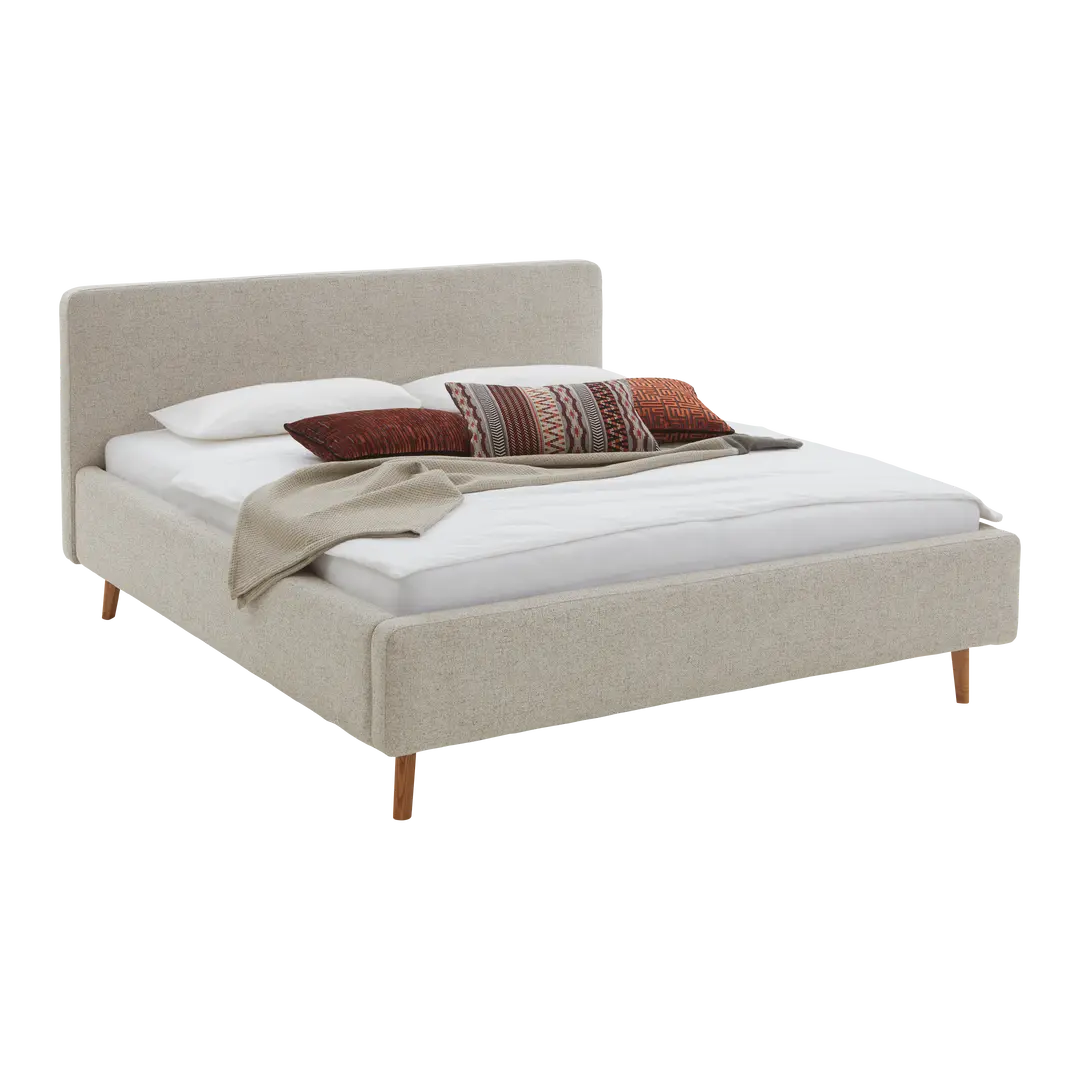 letto Mattis_8096