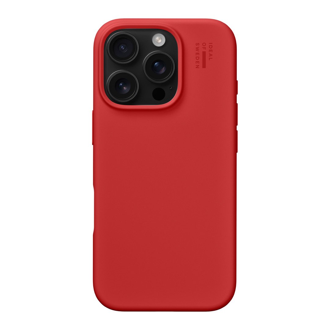 custodia per iphone iPhone 16 Pro