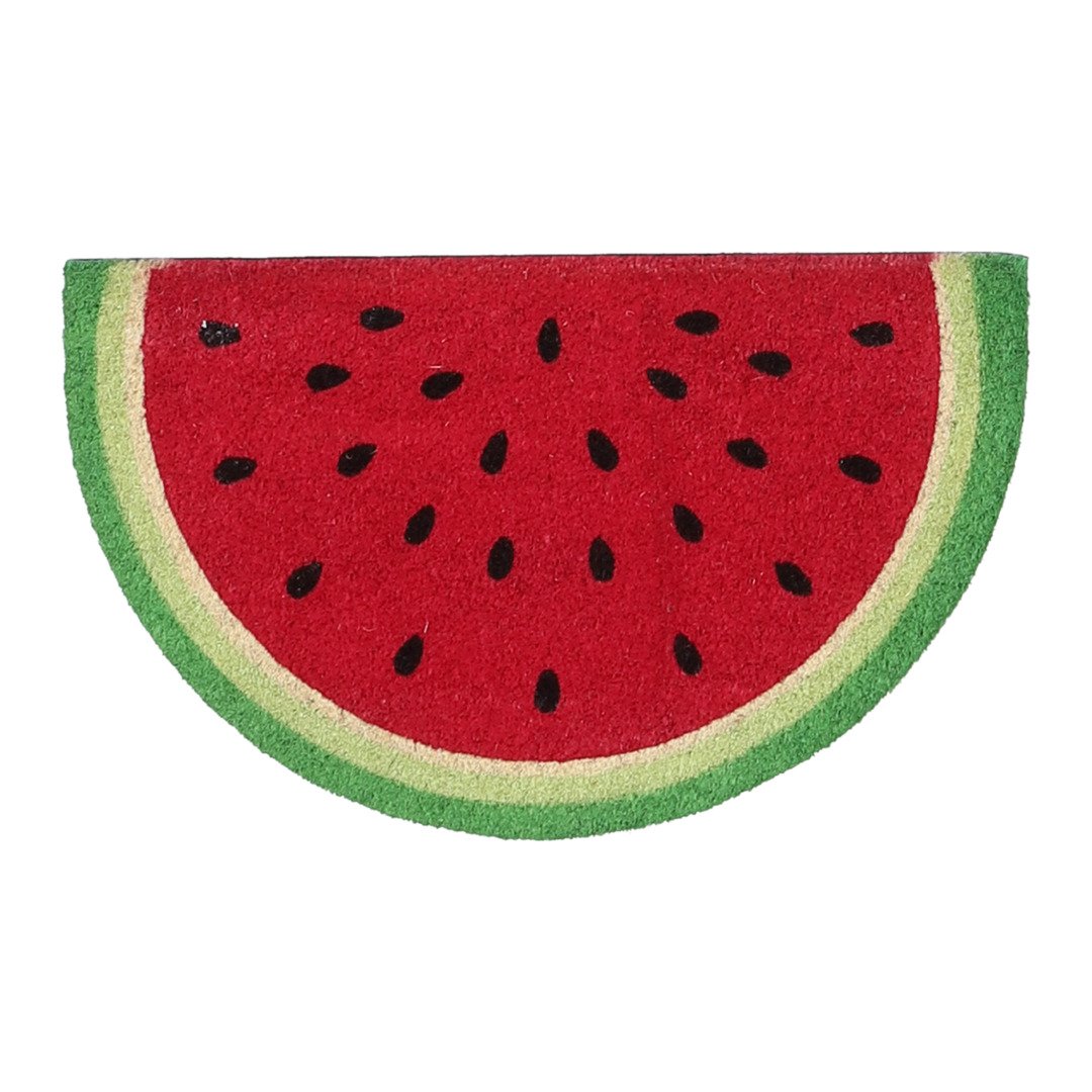 zerbino Kokosmatten