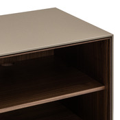 sideboard SINA
