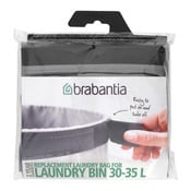 sacco per biancheria LAUNDRY