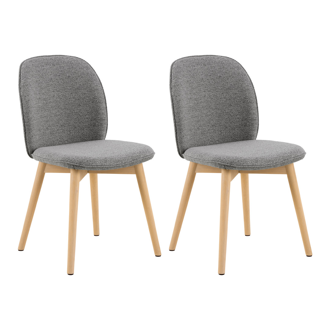 chaise CINDY