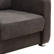 Bettsofa Mice