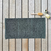 serviette TILDA