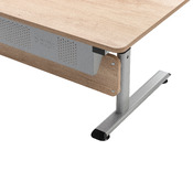 bureau DIEGO
