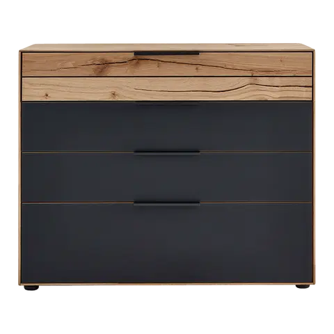 Kommode Vitus