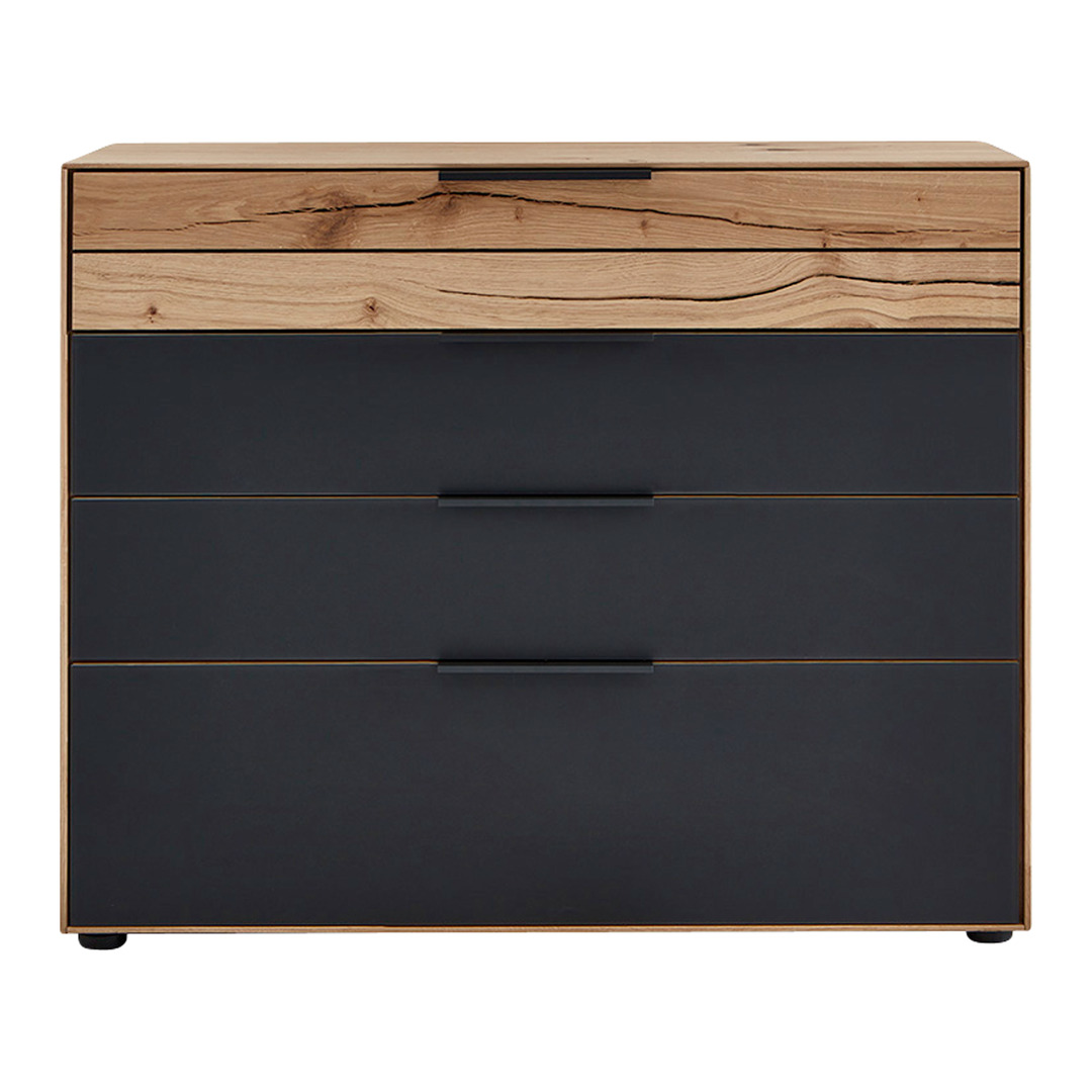 commode VITUS