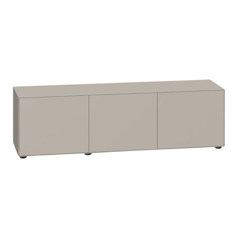 sideboard NEX PUR